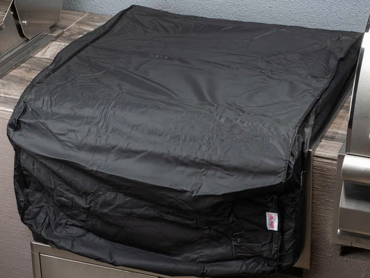 Weather Cover, Built-in Griddle LTE