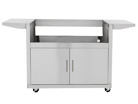 Cart, 40” LTE+ (Double Door)