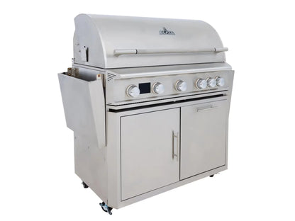 Blaze Grill Cart for LTE PRO 40" Gas Grills