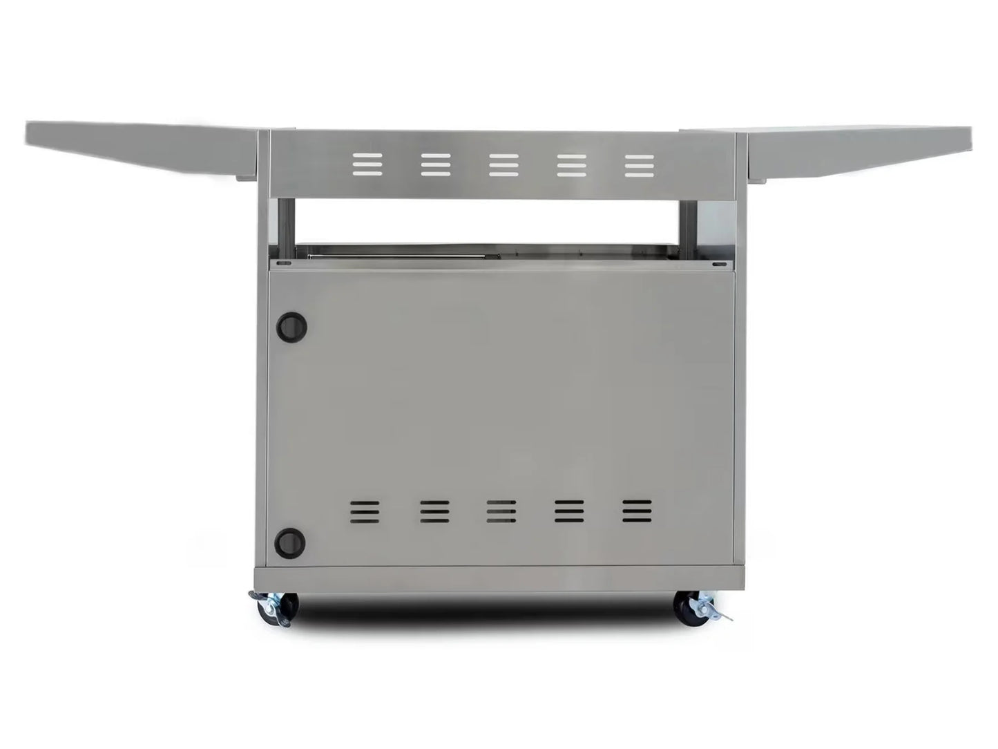 Blaze Grill Cart for Professional LUX 34" Grill