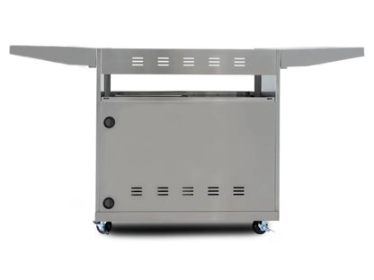 Blaze Grill Cart for Professional LUX 34" Grill