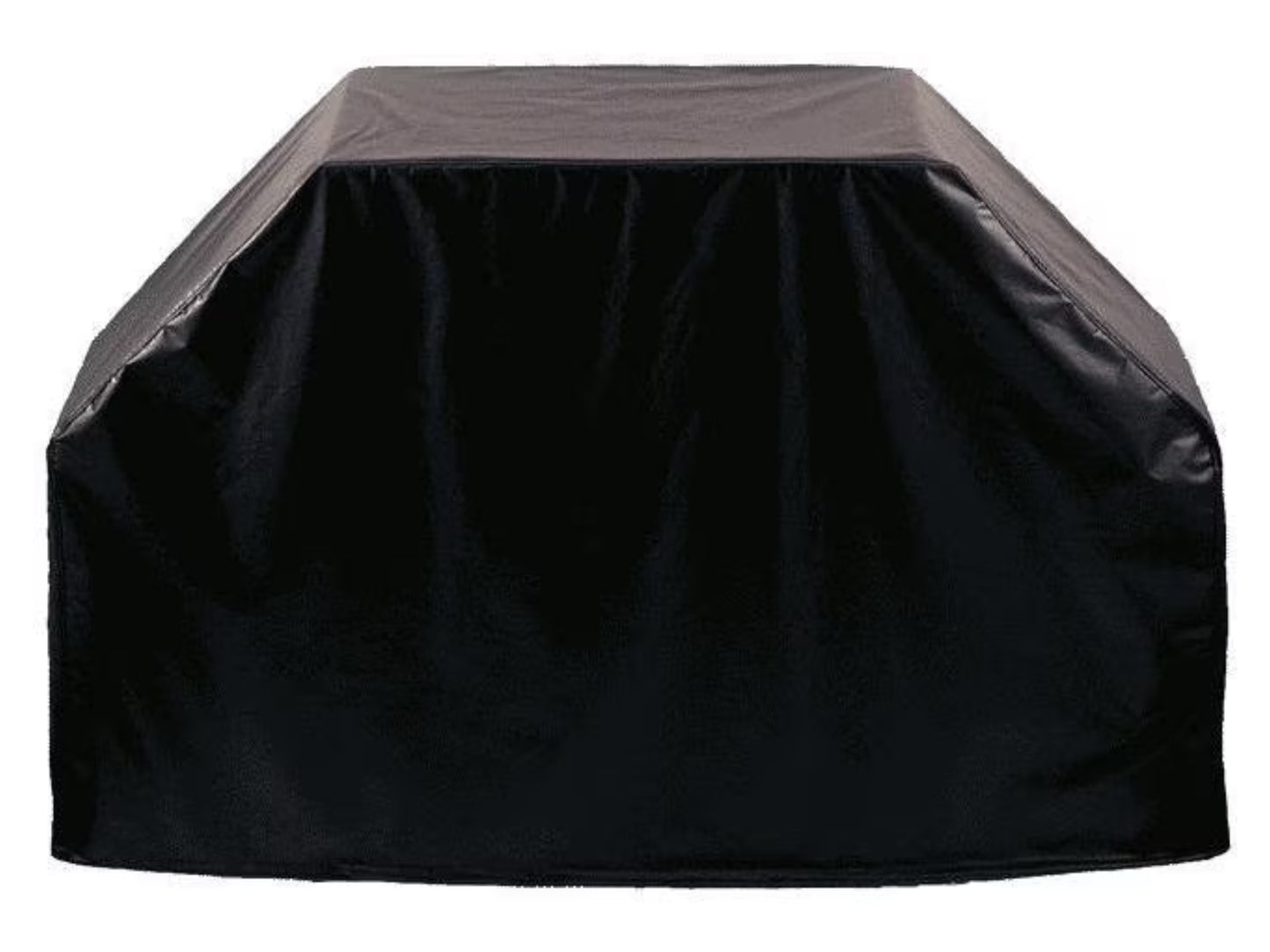 Weather Cover, LTE+ Cart and Grill (Not compatible with Prep Cart)