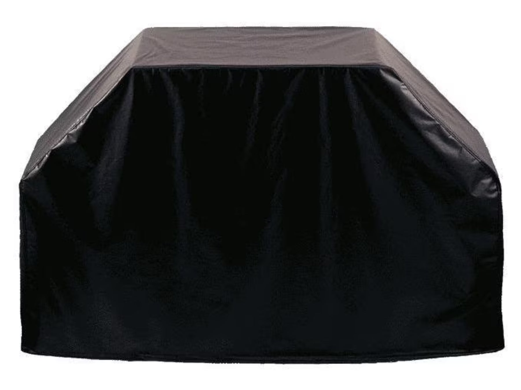 Weather Cover, LTE+ Cart and Grill (Not compatible with Prep Cart)