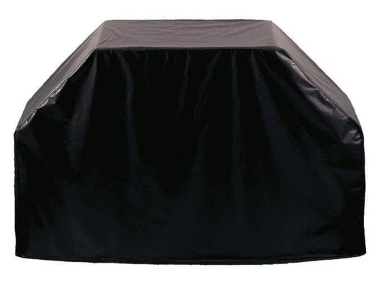 Weather Cover, LTE+ Cart and Grill (Not compatible with Prep Cart)