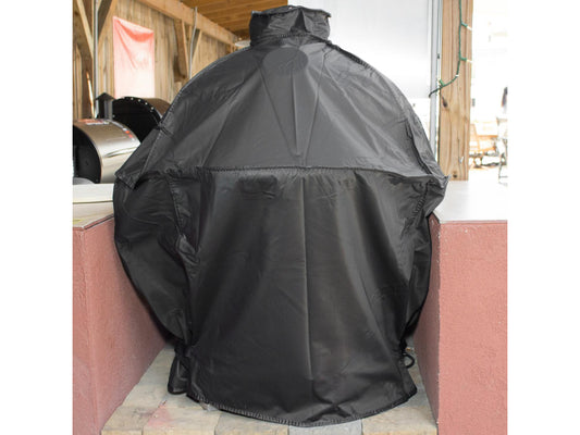 Weather Cover, Head Only
