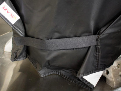 Blaze Grill Cover for Kamado 20" Grills
