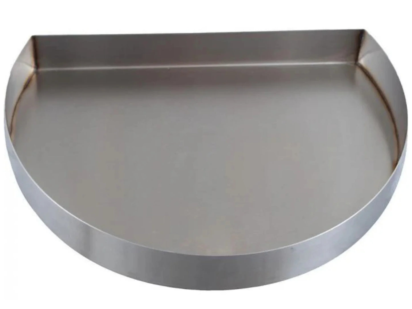 Blaze Kamado Easy Light Indirect Cooking System with Moisture Pan