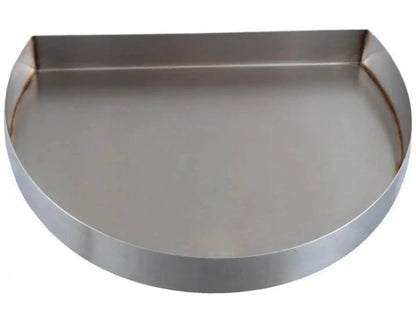 Blaze Kamado Easy Light Indirect Cooking System with Moisture Pan