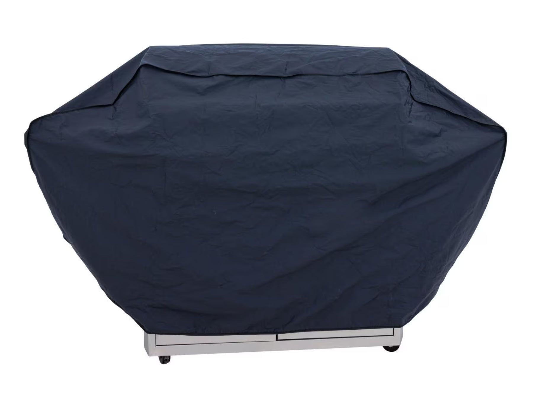 Weather Cover, LTE Pro Cart and Grill Head (Not compatible with Prep Cart)