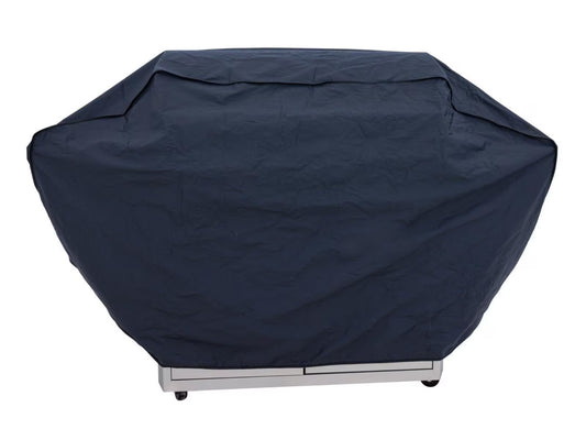 Weather Cover, LTE Pro Cart and Grill Head (Not compatible with Prep Cart)