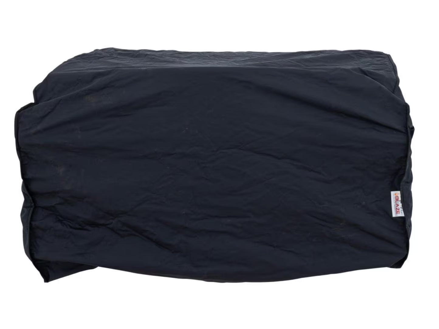 Weather Cover, Built-In Griddle LTE+