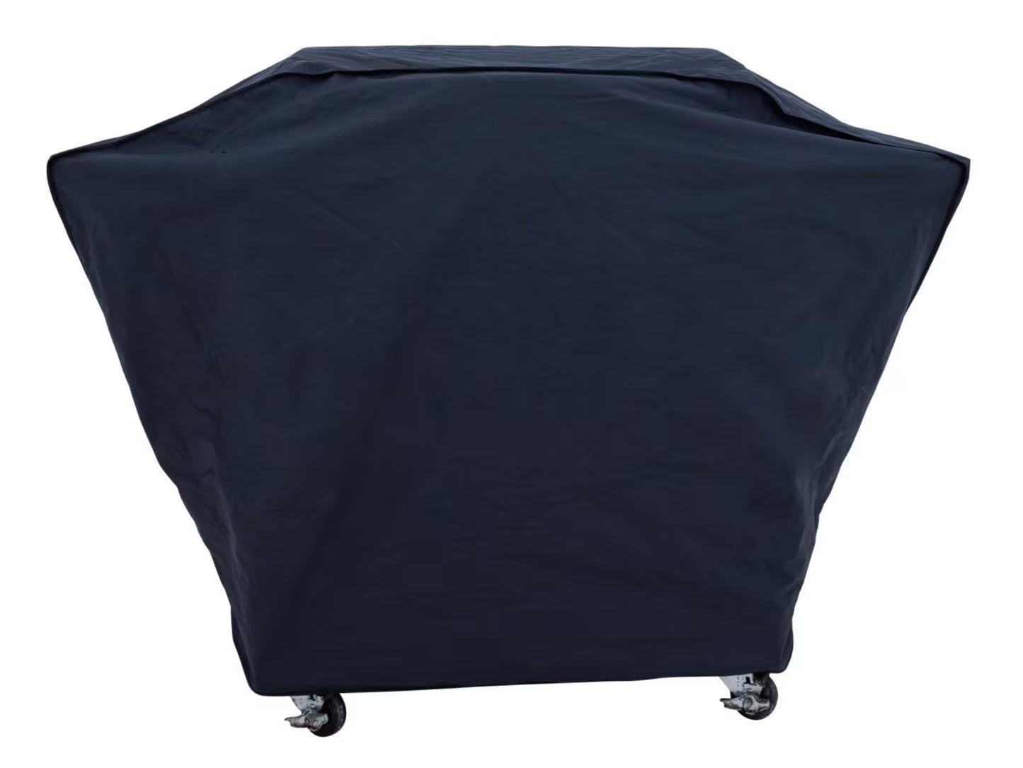 Weather Cover, LTE+ Cart / Griddle Head