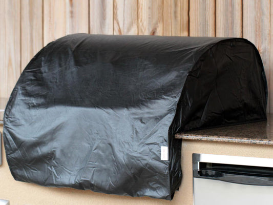 34" Weather Cover, Grill Head