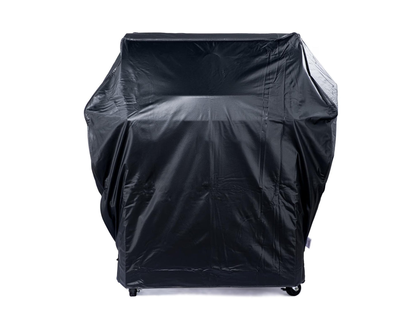 34" Weather Cover, Cart and Grill