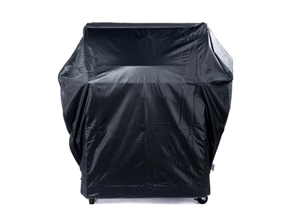 34" Weather Cover, Cart and Grill