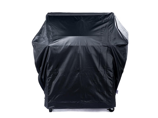 34" Weather Cover, Cart and Grill