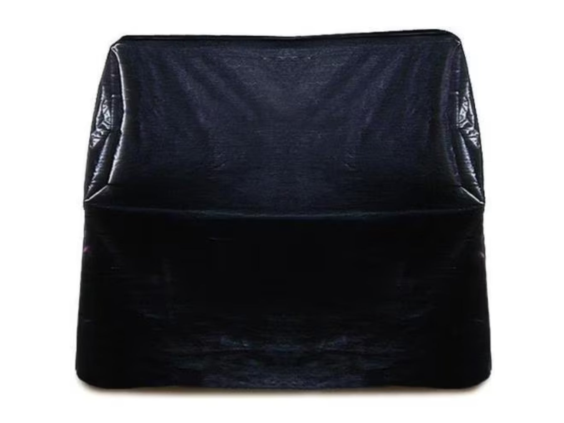 44" Weather Cover, Grill Head