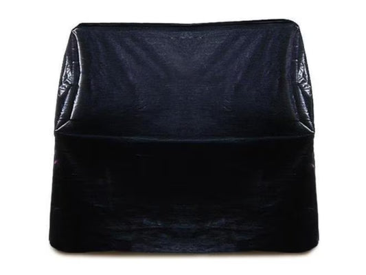 44" Weather Cover, Grill Head
