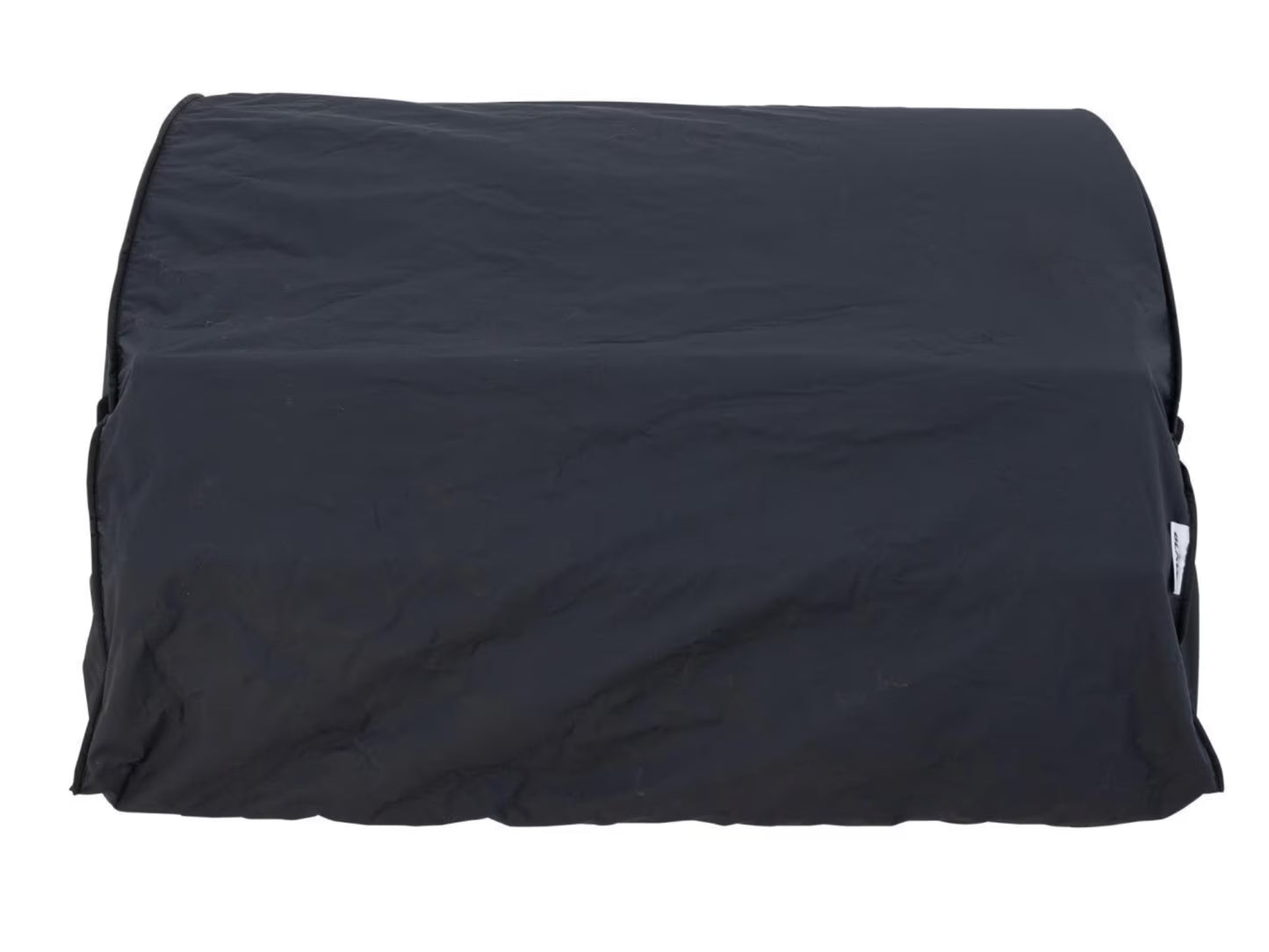 Weather Cover, LTE Pro Grill Head