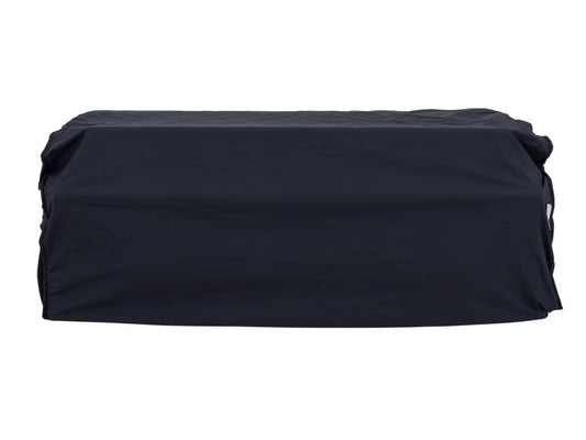 Weather Cover, Built-In Griddle LTE Pro
