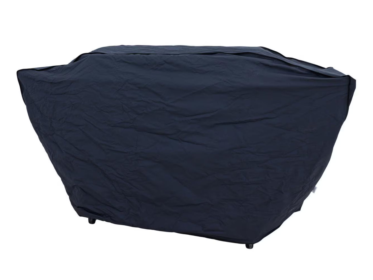 Weather Cover, LTE Pro Cart / Griddle Head