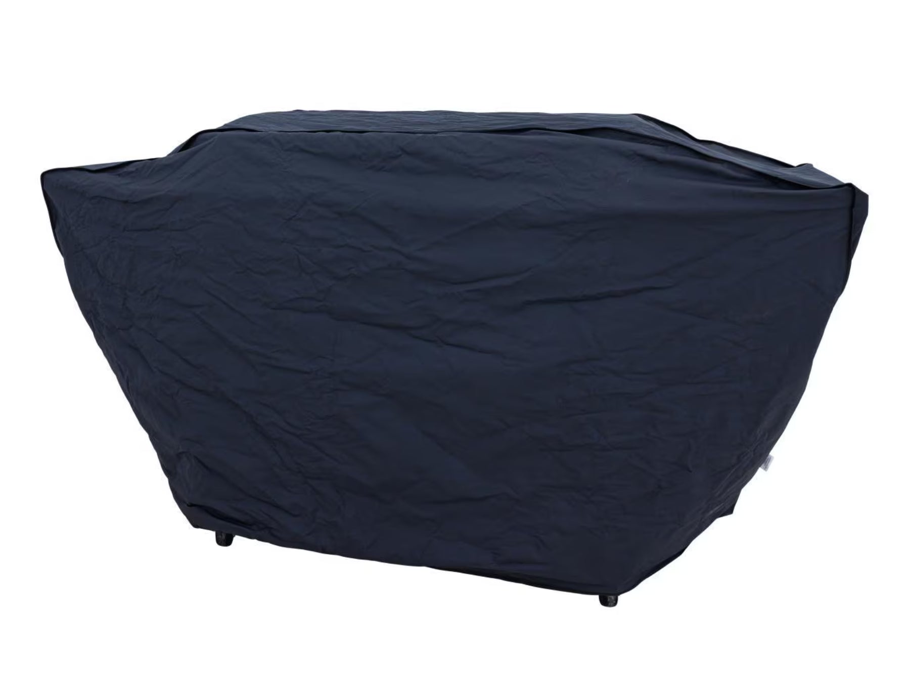 Weather Cover, LTE Pro Cart / Griddle Head