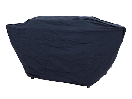 Weather Cover, LTE Pro Cart / Griddle Head