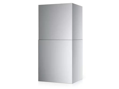 Duct Cover, 22''-42.5'' (For use with BLZ-36-VHOOD)