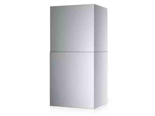Duct Cover, 22''-42.5'' (For use with BLZ-36-VHOOD)