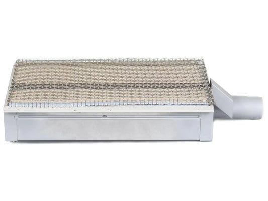 Blaze Infrared Searing Burner for Professional LUX Gas Grills