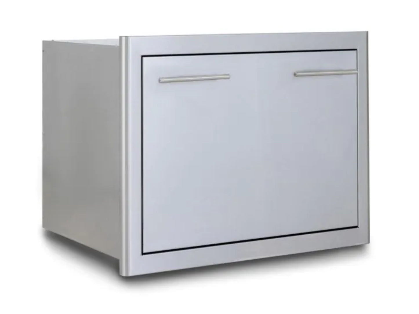 30" Ice Drawer