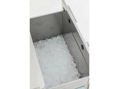 Blaze 30" Insulated Ice Drawer
