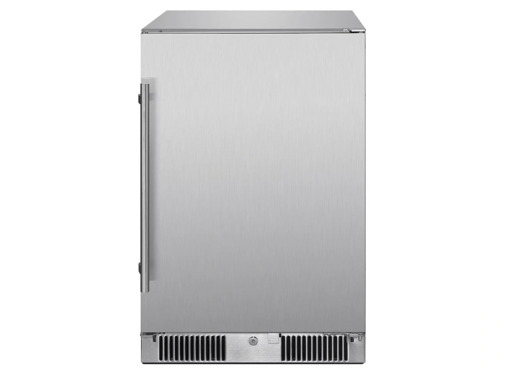Refrigerator - 20” Refrigerator