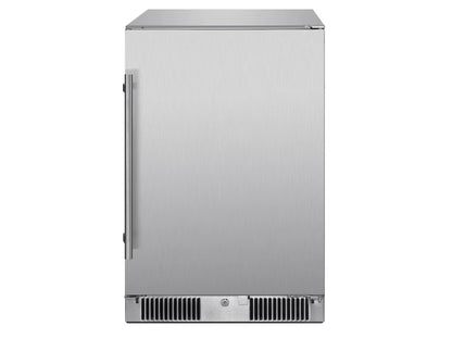 Refrigerator - 20” Refrigerator