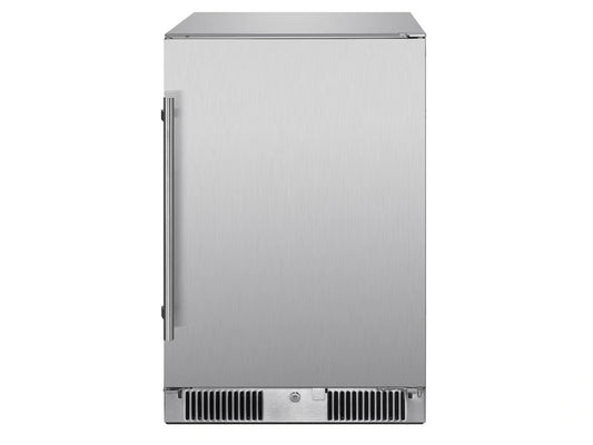 Refrigerator - 20” Refrigerator