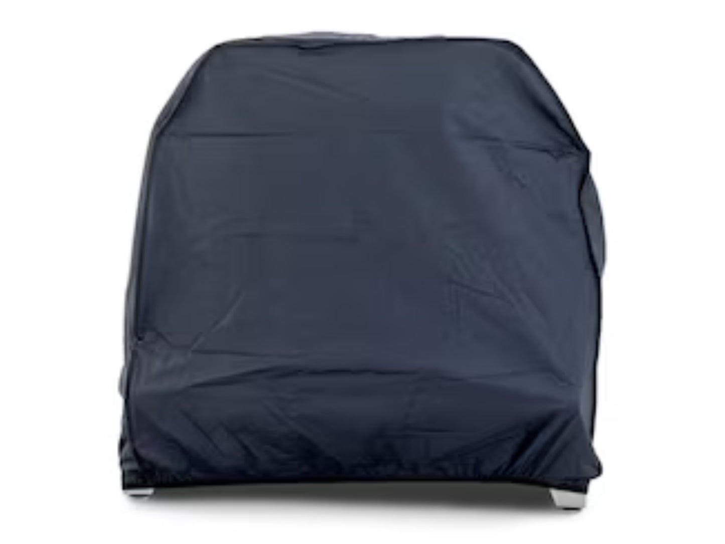 Weather Cover, Built-in