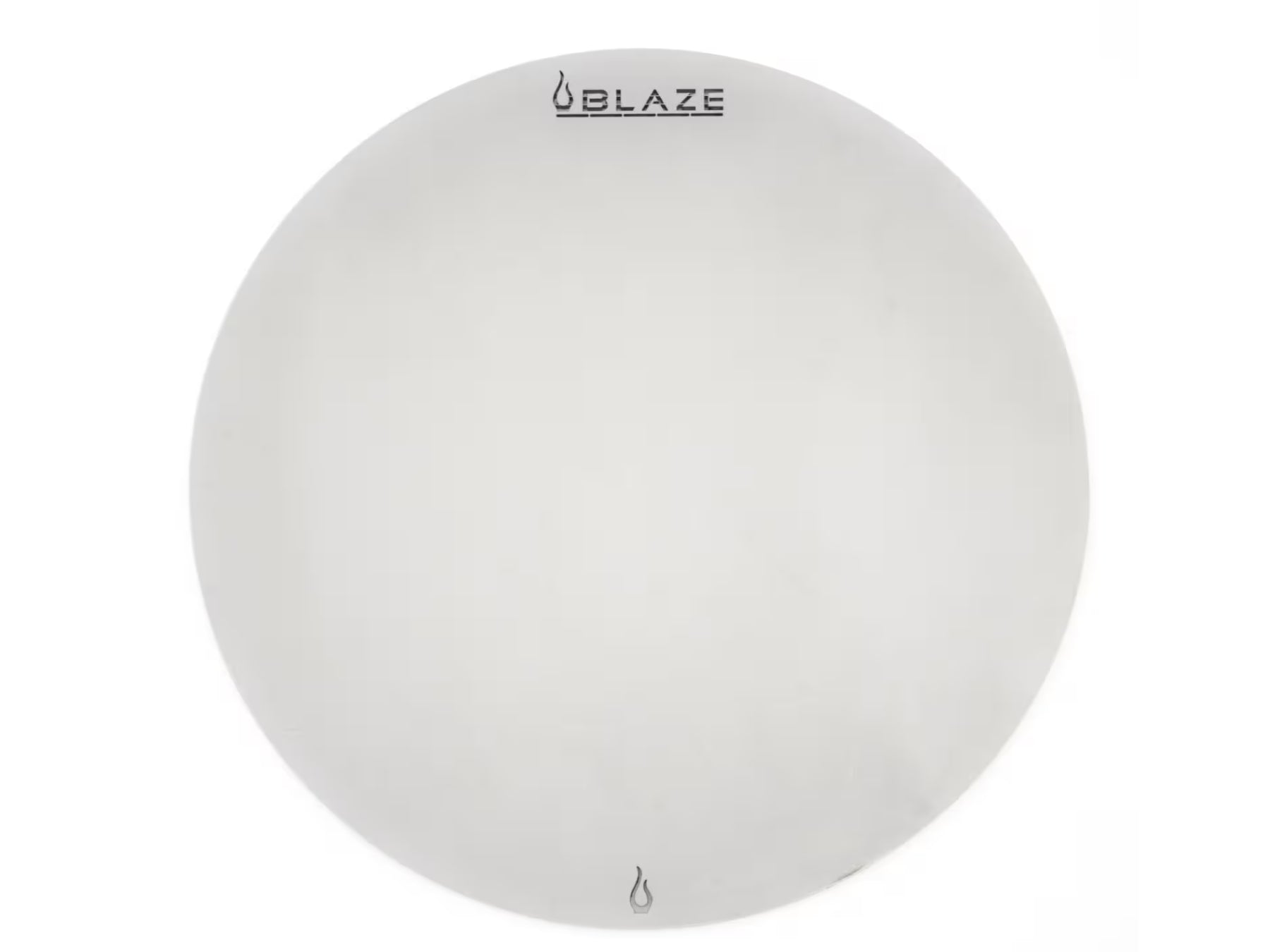 Cooking Plate, 15” - 4 in 1
