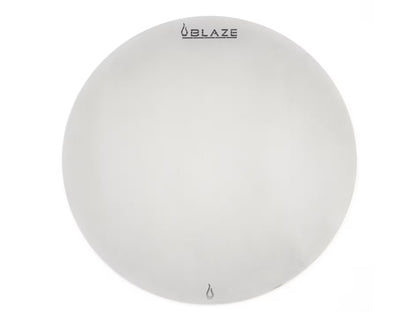 Cooking Plate, 15” - 4 in 1
