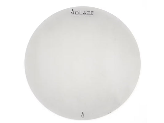 Cooking Plate, 15” - 4 in 1