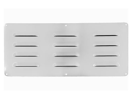 Vent
