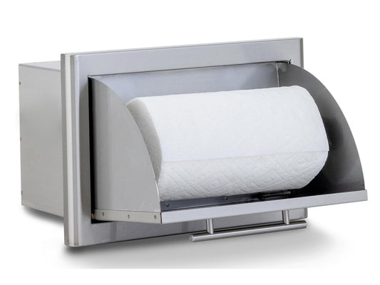 Paper Towel Holder