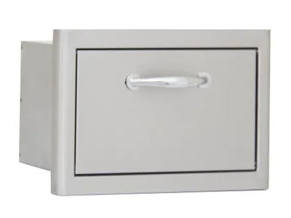 Blaze 16" Stainless Steel Paper Towel Holder