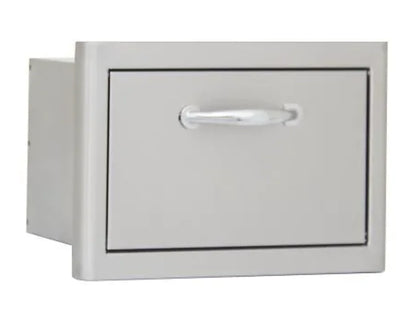 Blaze 16" Stainless Steel Paper Towel Holder