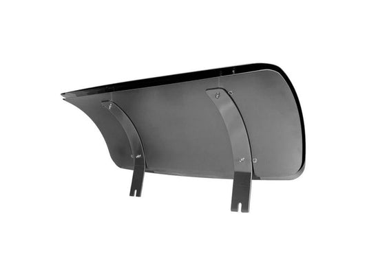 Bromic Heating Heat Deflector for Platinum Smart-Heat 500 Series