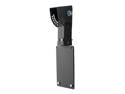 Bromic Heating 18" Gas Ceiling Mount Pole for Platium and Tungsten Gas Heater