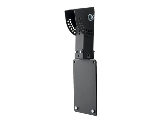 Bromic Heating 18" Gas Ceiling Mount Pole for Platium and Tungsten Gas Heater