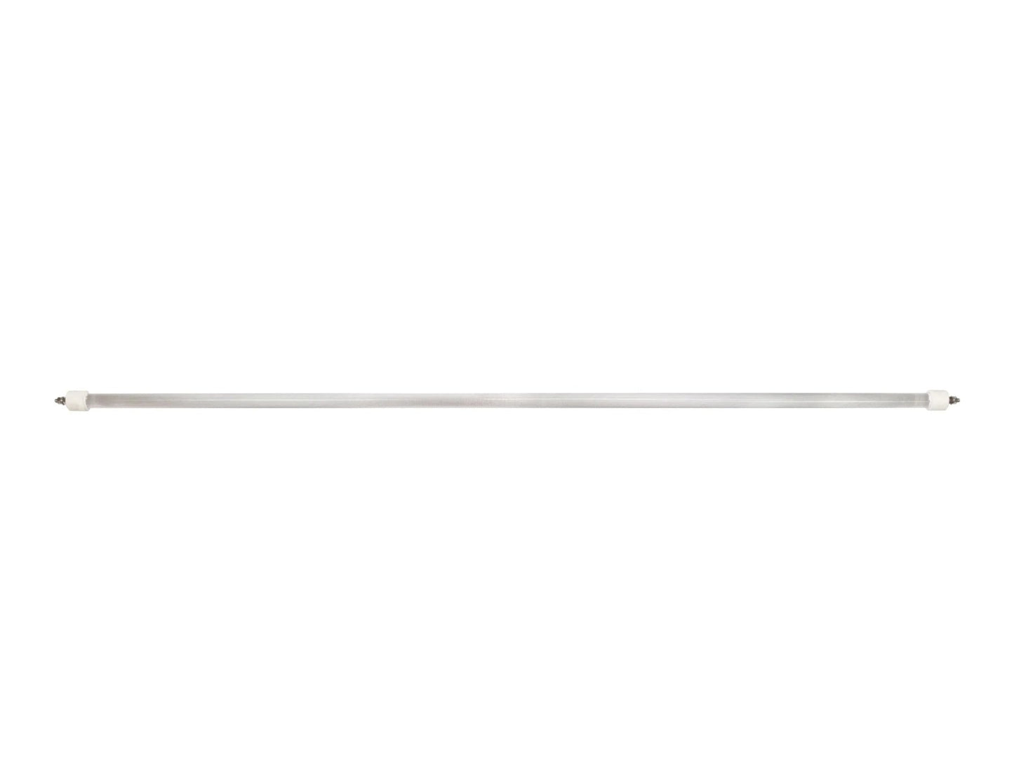Bromic Heating 200v Element for Tungsten Smart-Heat 2000W and 4000W Electric Heater