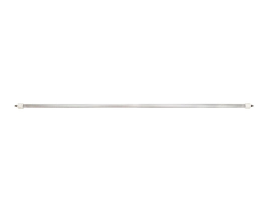 Bromic Heating 208v Element for Tungsten Smart-Heat 3000W and 6000W Electric Heater