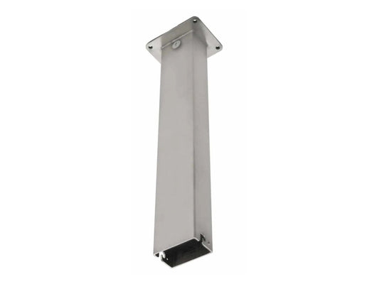 Bromic Heating 24" Tube Suspension Kit for Platinum 2300W and 3400W Electric Heater