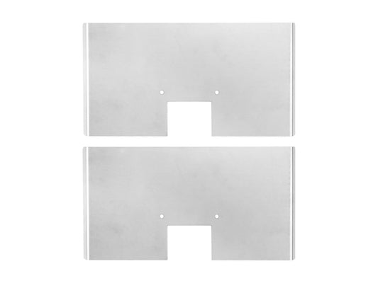 Bromic Heating Ceiling Recess Spare Kit for Platinum Smart-Heat 2300W and 3400W Electric Heater